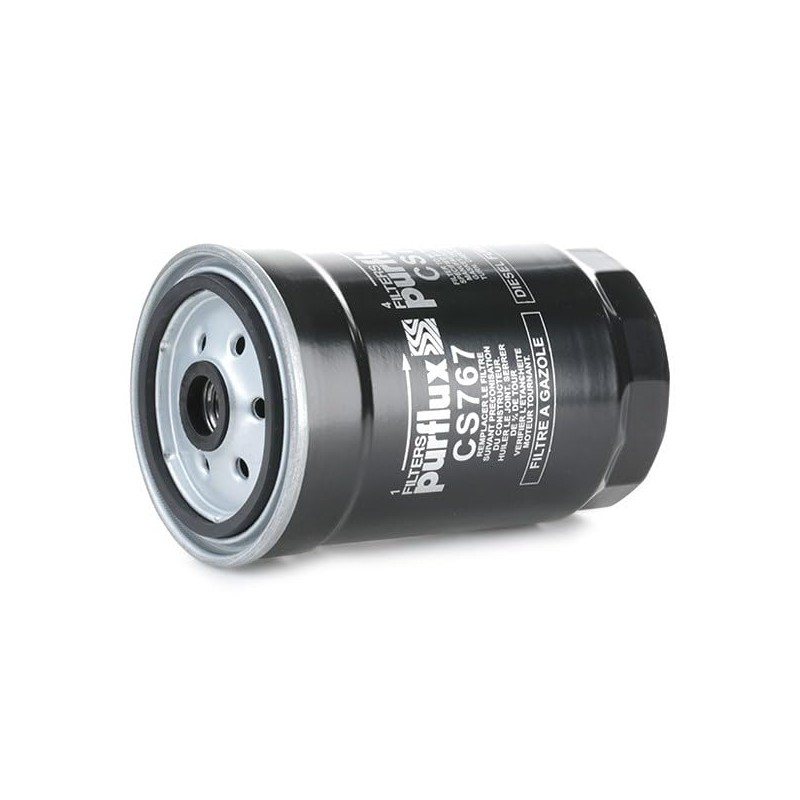 Purflux CS767 Fuel Injectors