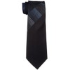 HIROKO KOSHINO HOMME Tie Big and Small Sword -