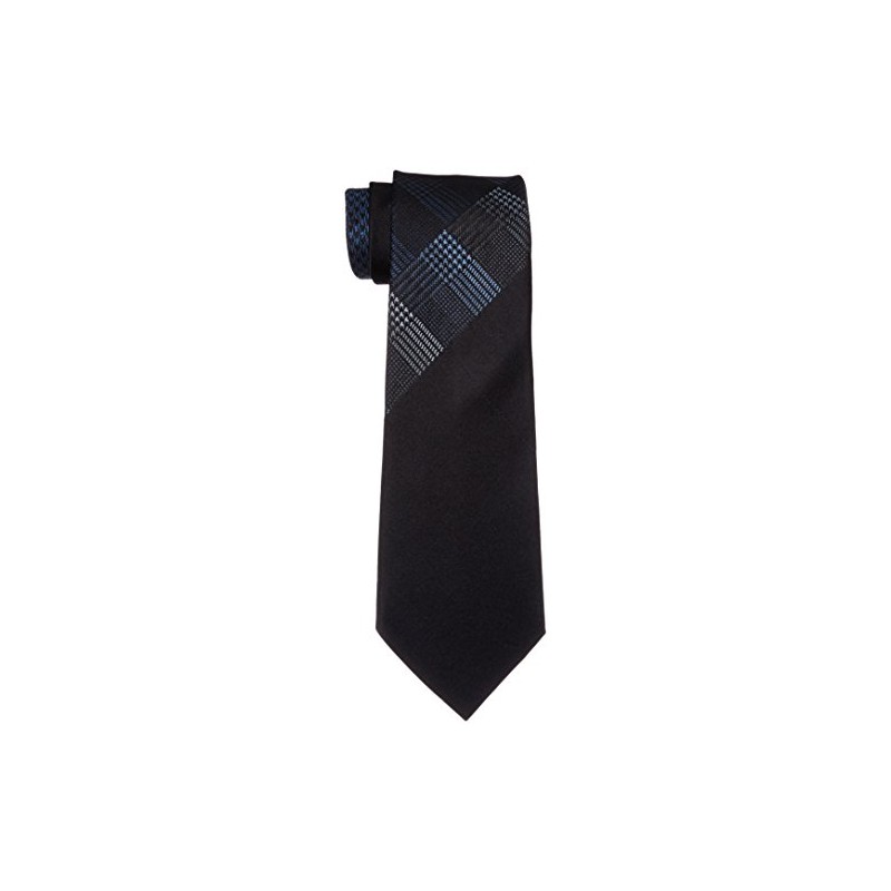 HIROKO KOSHINO HOMME Tie Big and Small Sword -