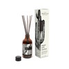 BROKEN TOP Natural Reed Diffuser Set (Saguaro Cactus)