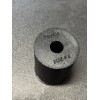 Toyota Lexus Front Main Crank Seal Driver Installation Tool -