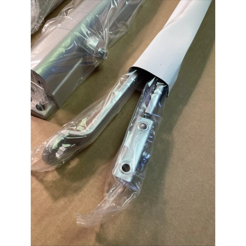 Advantage NEW IN BOX: Advantage Door Closer 6000 Series w/