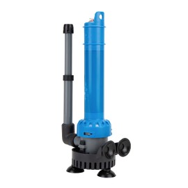 Trac Outdoors TRAC-Outdoor Products Portable Aerator - Powerful Spray Aerates Water to Keep Bait Alive (69340), Multi-Color