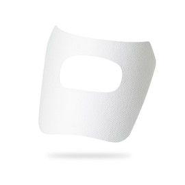 FUREIN SMILE 50Pcs/Pack Teeth whitening kit Mouth Guard Other Teeth whitening Accessories Mouth Gauze face Bibs