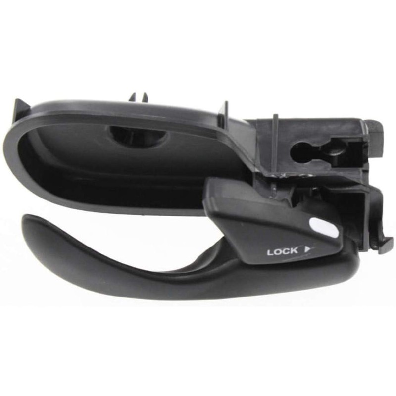For Ford Focus 2000-2007 Interior Door Handle Driver and Passenger