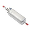 Nrkiscy Diesel Fuel Pump Compatible with Bosch Powerstroke Ford 7.3L