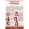 Kit Alaciado Dousse Keratina Brasileña