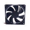 COCO TX9025L12S 9 cm 90 mm DC 12 V 0.16