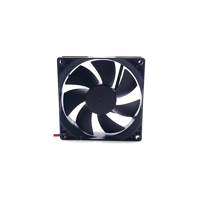 COCO TX9025L12S 9 cm 90 mm DC 12 V 0.16