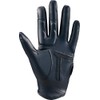 ZETT LHJF BG29632J Batting Gloves, Zero One Stage Boys Guard