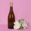 GFCC Pink Backdrop Photography Background - 6FT x 10FT Photo