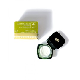 Olive Spa Uplift Face&Neck Cream 50ml