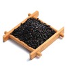 Big Green BlackSoil Organic Black Rice Non-GMO/Kosher/Gluten-Free
