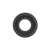 ELRING 722.080 Seals