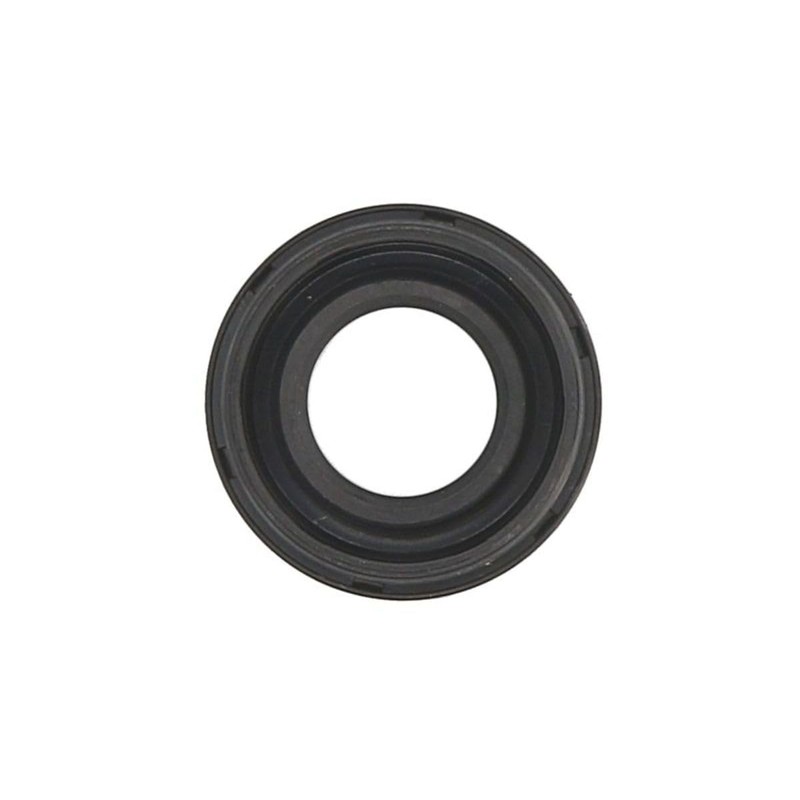 ELRING 722.080 Seals