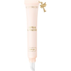 CATRICE Lucidalabbra THE SUMMER EDIT Peptide Lipgloss idratante (11.5ml)