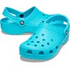 Crocs Crocs unisex adult Men's and Women's Classic (Retired Colors)
