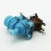 Edgewater Parts 4201450 Refrigerator Water Valve, Compatible with Sub Zero