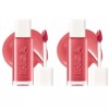 Inga 잉가 틴트 워터 글로우 촉촉 광채 발색 프로스트 X2개 Inga Tint Water Glow Moisturizing Radiant Color Frost X2