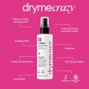 Motika Kit de Viaje para Cabello + DryMe Crazy –