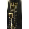 NIKKO Standard Black Metronome
