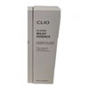 Clio Glazing Milky Essence 120ml / 클리오 글레이징 밀키 에센스 120ml