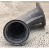 Kraloy KT90-20 KWIKON 1 INCH PVC THREADED STUB DOWN FITTING