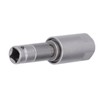 Impact Wrench to Electric Hammer Adapter High Carbon Steel Wrench
