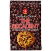 President's Chocie Decadent Chocolate Chip Cookie, 10.58 Ounce