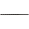 Sealey TCT Straight Shank Masonry Drill Bit Ø8 x 200mm