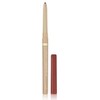 L'Oreal Colour Riche Lip Liner, Au Naturale 0.007 oz (Pack