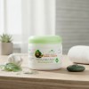 Crema Baba De Caracol Joss Mayoreo 6 Piezas Envío Gratis