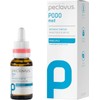 peclavus Podomed AntiMYX Tincture 20 ml
