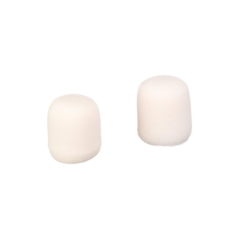 Berkemann Unisex - Adults 50008134002650 Pads Beige EU