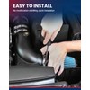 KAX 4" Cold Air Intake Kit Compatible With Dodge Charger