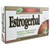 ESTROGERBAL Pack (Pastillas y Crema)