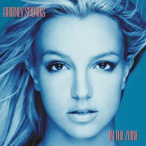 Legacy Recordings In The Zone