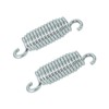 Z104 Pole Pruner Replacement Springs Compatible with Marvin PH4 and