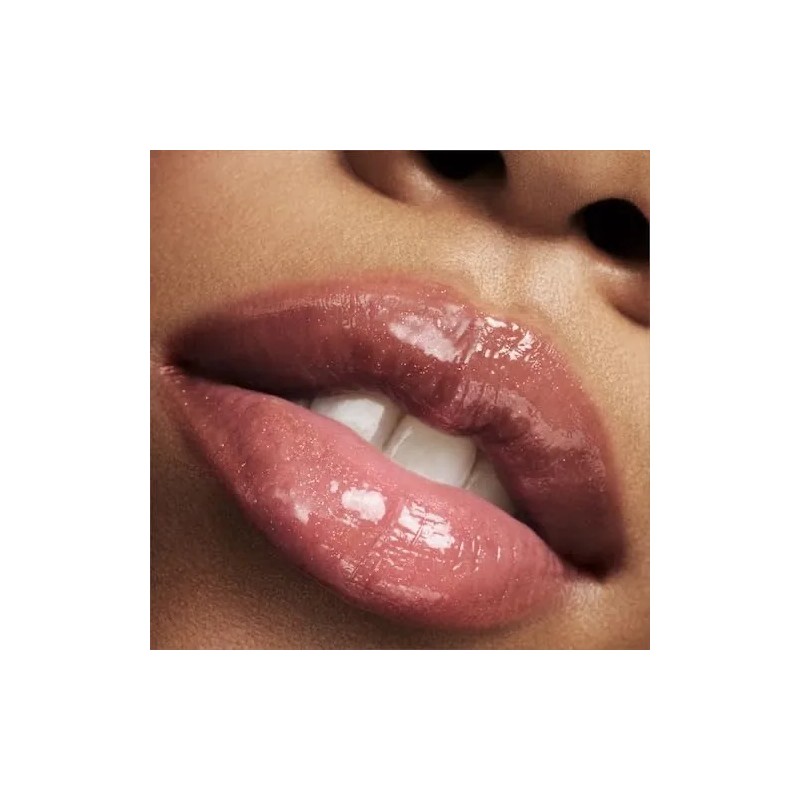 Fenty Beauty Mini Gloss Bomb Riri 2ml Riri