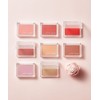 Missha Cotton Blusher