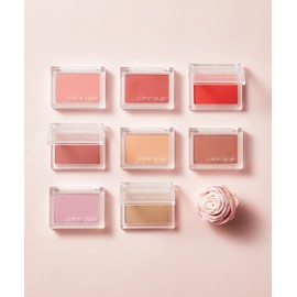 Missha Cotton Blusher