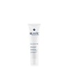 Rilastil Deliskin Rs 40ml cr