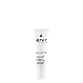 Rilastil Deliskin Rs 40ml cr