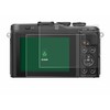 ScreenLeaf (Pack of 2) Protective Film for Olympus PEN E-PL10