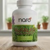 Suplemento de Alfalfa y Miel para Apoyo Nutricional Naro