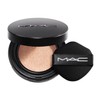 NC15 MAC NEW Studio Fix Long Wear Cushion MAC / NC15 맥 NEW 스튜디오 픽스 롱웨어 쿠션 MAC