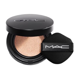 NC15 MAC NEW Studio Fix Long Wear Cushion MAC / NC15 맥 NEW 스튜디오 픽스 롱웨어 쿠션 MAC