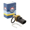 FACET 7.3376 Fuel Injectors