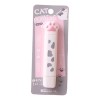 Laxia Corrector + Pegamento En Cinta 2 En 1 Huella
