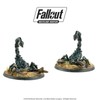 Modiphius Entertainment | Fallout Wasteland Warfare | Creatures: Radscorpions |